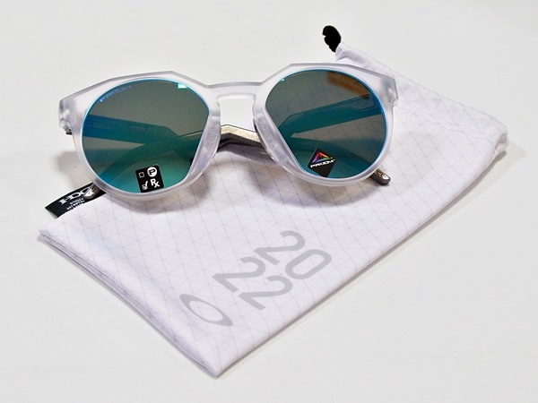 OAKLEY限定モデル”Unity Collection（北京2022冬季オリンピック