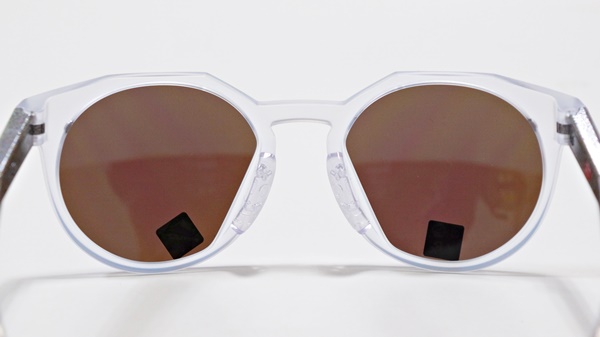OAKLEY限定モデル”Unity Collection（北京2022冬季オリンピックモデル