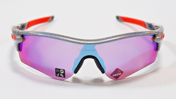 OAKLEY限定モデル”Unity Collection（北京2022冬季オリンピック 