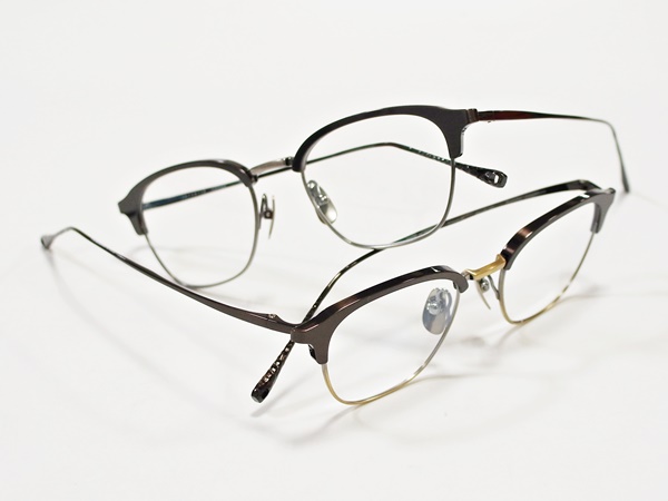 メガネモト Live Black Friday Deals | Black Z87.1 Safety Glasses #748621