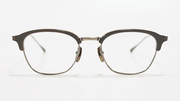 JAPONISM sense新作”JS-151”】 | HAYASHI-MEGANE BLOG(2)