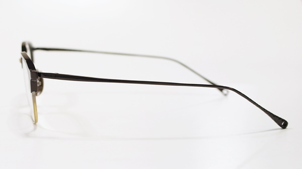 JAPONISM sense新作”JS-151”】 | HAYASHI-MEGANE BLOG(2)