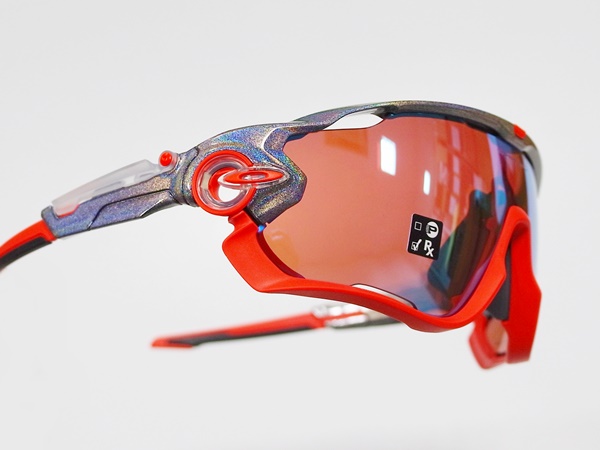 OAKLEY追加入荷新作”Unity Collection（北京2022冬季オリンピック 