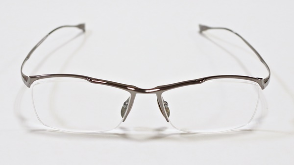 JAPONISM新作”JN-673”】 | HAYASHI-MEGANE BLOG(2)