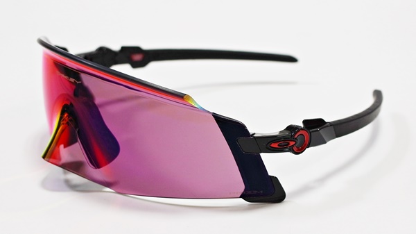 オークリーkato(大学生) オークリー2021新作モデル『KATO』入荷〜OAKLEY〜 - YouTube