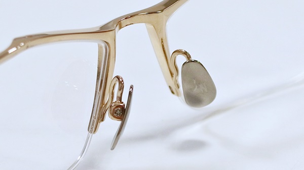 JAPONISM新作”JN-673”】 | HAYASHI-MEGANE BLOG(2)