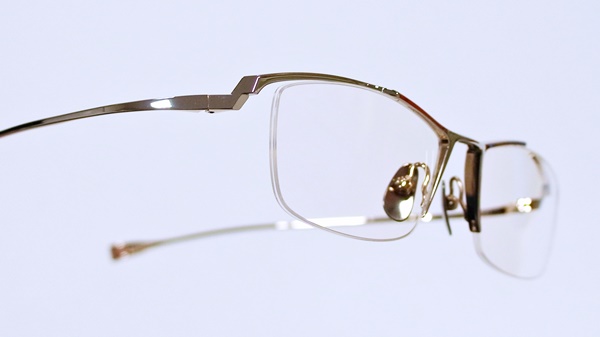 JAPONISM新作”JN-673”】 | HAYASHI-MEGANE BLOG(2)
