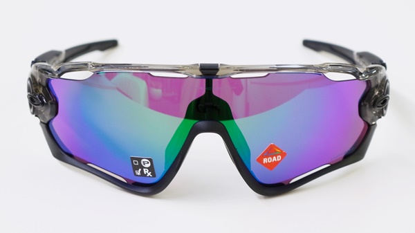 早い者勝ち‼️OAKLEY サングラス JAWBREAKER OAKLEY JAWBREAKER（オークリー ジョウブレイカー） | 老眼対策