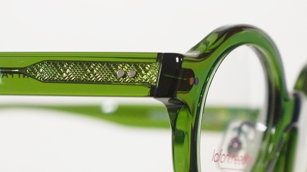 lafont新作”JOURNAL”】 | HAYASHI-MEGANE BLOG(2) lafont新作”JOURNAL”】 | HAYASHI-MEGANE BLOG(2)