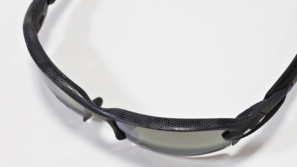 OAKLEY新色”High Resolution Collection”FLAK2.0&JAWBREAKER&RADARLOCK