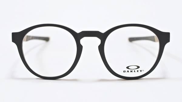 Oakley - Oakley LineMiner Harmony Fade平野歩夢選手着用モデル 平野歩夢選手、角野友基選手も愛用、オークリー、4種類の日本