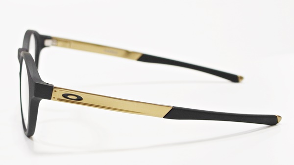 Oakley - Oakley LineMiner Harmony Fade平野歩夢選手着用モデル オークリーより、平野歩夢、角野友基が着用するジャパン
