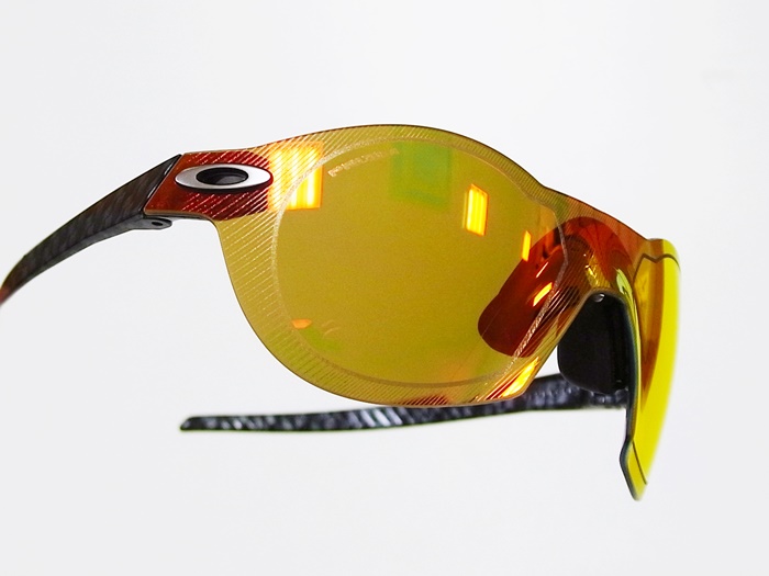 OAKLEY RE SUBZERO オークリー  リサブゼロ