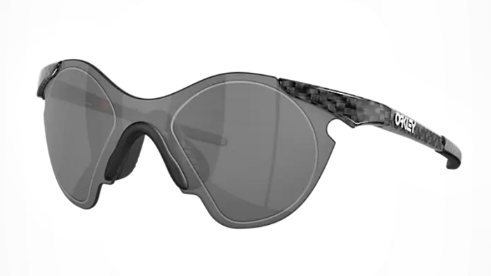 OAKLEY新作”Re:SubZero”(取扱店舗限定モデル)(2023.01.06更新 OAKLEY新作”Re:SubZero”(取扱店舗限定モデル)(2023.01.06更新