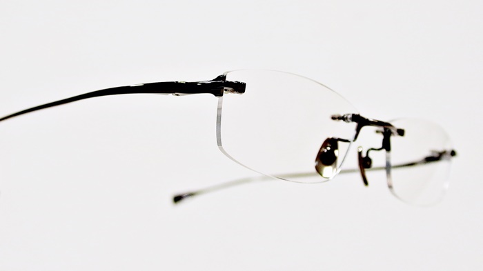 JAPONISM”JN-638-IR”】 | HAYASHI-MEGANE BLOG(2)