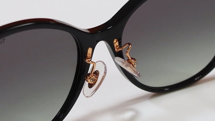 TIFFANY&Co.新作”TF4188D”】 | HAYASHI-MEGANE BLOG(2)