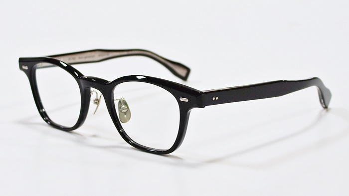 JAPONISM sense新作”JS-152”】 | HAYASHI-MEGANE BLOG(2)