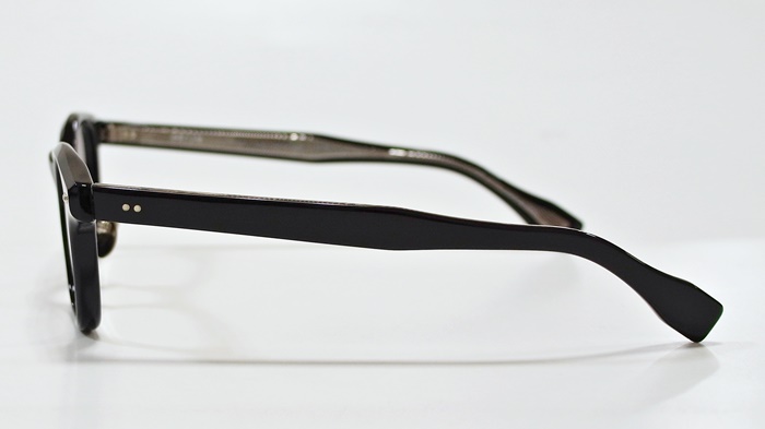 Nike 5536 015 Black Pink Gray Square Eyeglasses Frames 46-15
