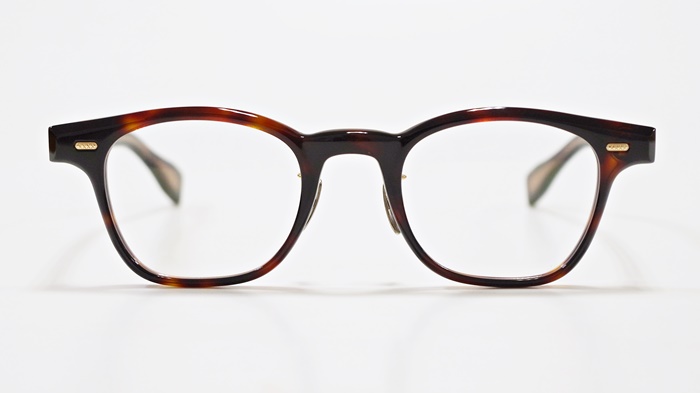 JAPONISM sense新作”JS-152”】 | HAYASHI-MEGANE BLOG(2)