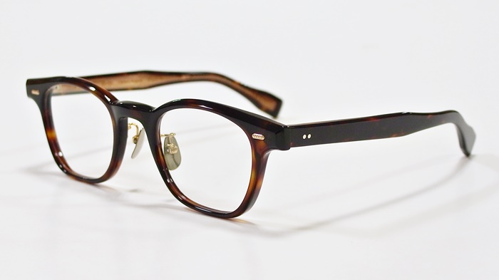 JAPONISM sense新作”JS-152”】 | HAYASHI-MEGANE BLOG(2)