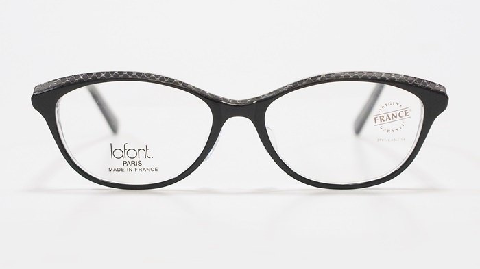lafont日本限定カラー”VICTOIRE”】 | HAYASHI-MEGANE BLOG(2) lafont日本限定カラー”VICTOIRE”】 | HAYASHI-MEGANE BLOG(2)