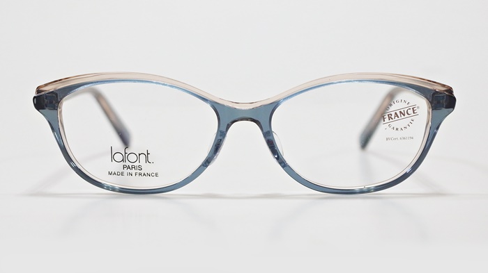 lafont日本限定カラー”VICTOIRE”】 | HAYASHI-MEGANE BLOG(2) lafont日本限定カラー”VICTOIRE”】 | HAYASHI-MEGANE BLOG(2)