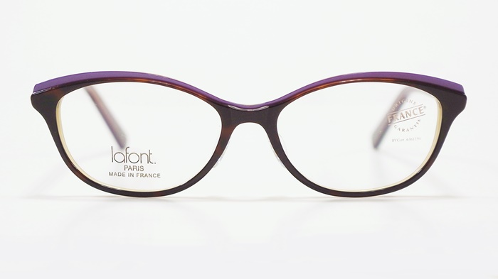 lafont日本限定カラー”VICTOIRE”】 | HAYASHI-MEGANE BLOG(2) lafont日本限定カラー”VICTOIRE”】 | HAYASHI-MEGANE BLOG(2)