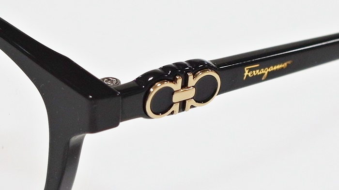 Salvatore Ferragamo新作”SF-2943LB”】 | HAYASHI-MEGANE BLOG(2)