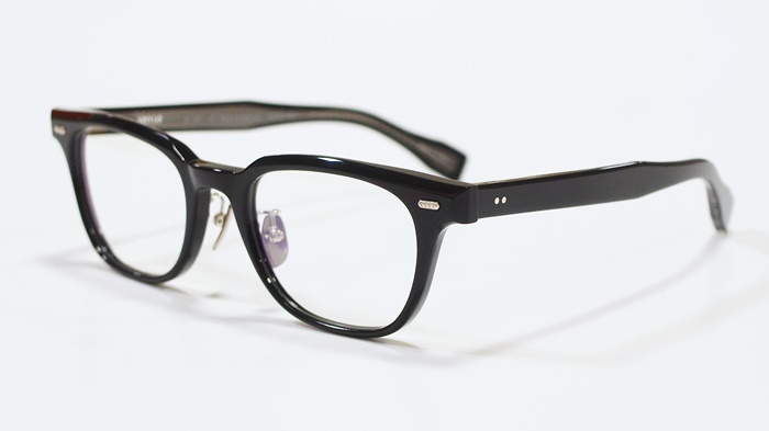 JAPONISM sense新作”JS-155”】 | HAYASHI-MEGANE BLOG(2) JAPONISM sense新作”JS-155”】 | HAYASHI-MEGANE BLOG(2)