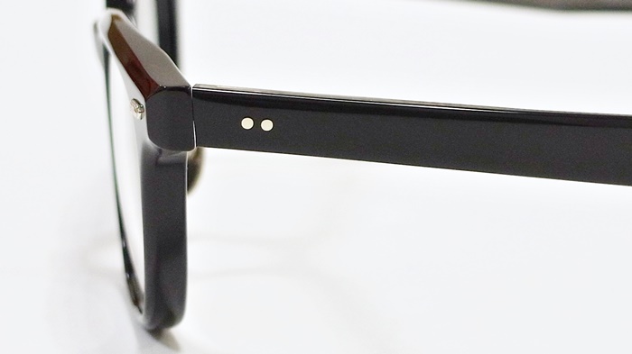JAPONISM sense新作”JS-155”】 | HAYASHI-MEGANE BLOG(2)