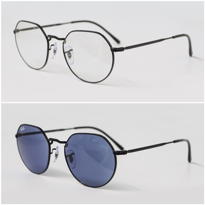 ステキな出会いNo.2024(Ray-Ban(木村拓哉さんご着用モデル ステキな出会いNo.2024(Ray-Ban(木村拓哉さんご着用モデル