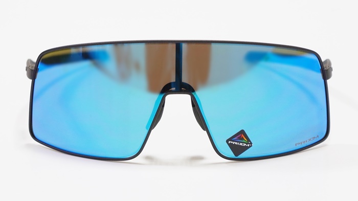 OAKLEY新作”SUTRO TI”(2023.01.06更新)】 | HAYASHI-MEGANE OAKLEY新作”SUTRO TI”(2023.01.06更新)】 | HAYASHI-MEGANE