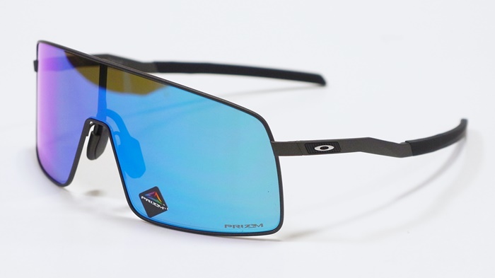 OAKLEY新作”SUTRO TI”(2023.01.06更新)】 | HAYASHI-MEGANE OAKLEY新作”SUTRO TI”(2023.01.06更新)】 | HAYASHI-MEGANE