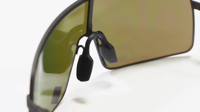 OAKLEY新作”SUTRO TI”（2023.01.06更新）】 | HAYASHI-MEGANE BLOG(2)