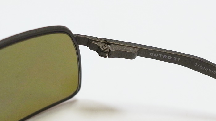 OAKLEY新作”SUTRO TI”(2023.01.06更新)】 | HAYASHI-MEGANE BLOG(2) OAKLEY新作”SUTRO TI”(2023.01.06更新)】 | HAYASHI-MEGANE BLOG(2)