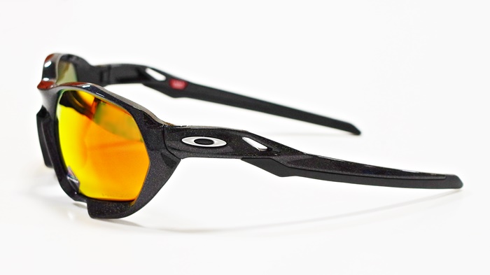 OAKLEY新色”PLAZMA”】 | HAYASHI-MEGANE BLOG(2)