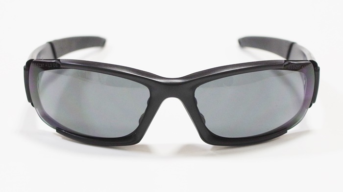 ESS”CDI”&度付きレンズ用リム・ガスケット】 | HAYASHI-MEGANE BLOG(2)
