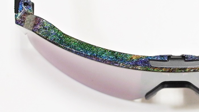 【希少カラー】オークリー SUTRO LITE VERVE COLLECTION OAKLEY新色”SUTRO LITE VERVE COLLECTION”（取扱店舗限定モデル