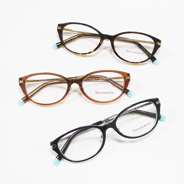 TIFFANY&Co.新作”TF-2225D”(2023.04.06更新)】 | HAYASHI TIFFANY&Co.新作”TF-2225D”(2023.04.06更新)】 | HAYASHI