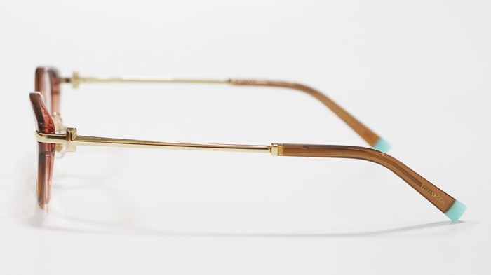 TIFFANY&Co.新作”TF-2225D”（2023.04.06更新）】 | HAYASHI