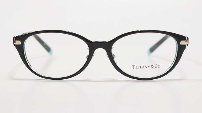 TIFFANY&Co.新作”TF-2225D”（2023.04.06更新）】 | HAYASHI