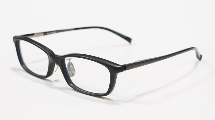 JAPONISM新作”DiESS JD-001”】 | HAYASHI-MEGANE BLOG(2)