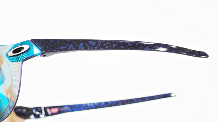 OAKLEY新作”Re:SubZero”(取扱店舗限定モデル)(2023.01.06更新 OAKLEY新作”Re:SubZero”(取扱店舗限定モデル)(2023.01.06更新