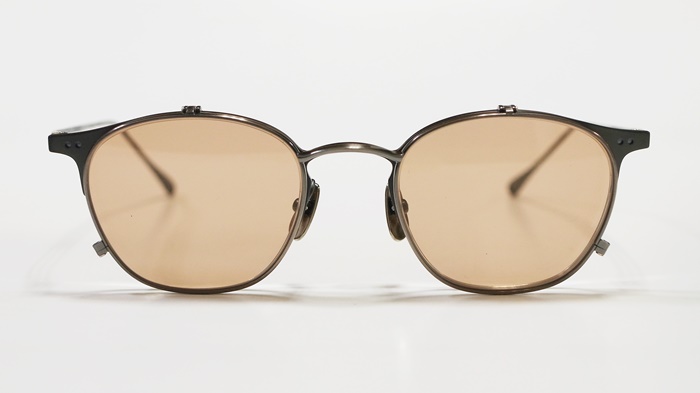 JAPONISM sense新作”JS-158”】 | HAYASHI-MEGANE BLOG(2)