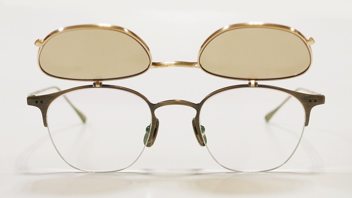 ハジメ WTS] Zenith Chronomaster Sport Yoshida Special Edition 03.3105