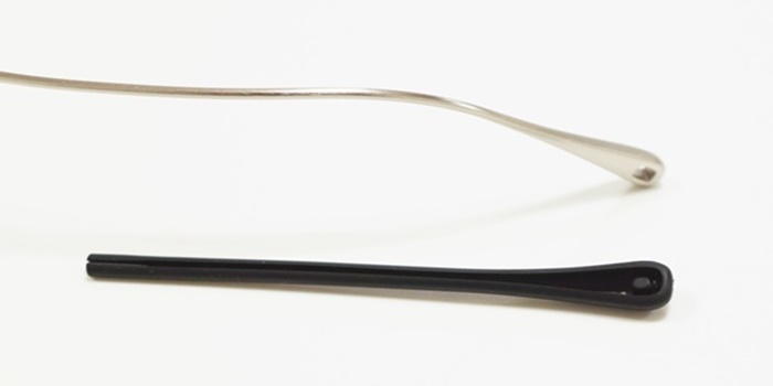 JAPONISM sense新作”JS-158”】 | HAYASHI-MEGANE BLOG(2) JAPONISM sense新作”JS-158”】 | HAYASHI-MEGANE BLOG(2)