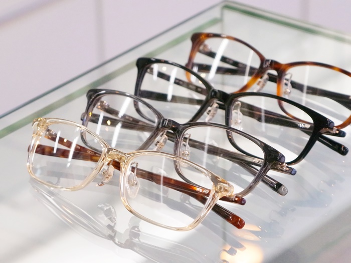 999.9再入荷”NP-726（NP-725シリーズ）”】 | HAYASHI-MEGANE BLOG(2)
