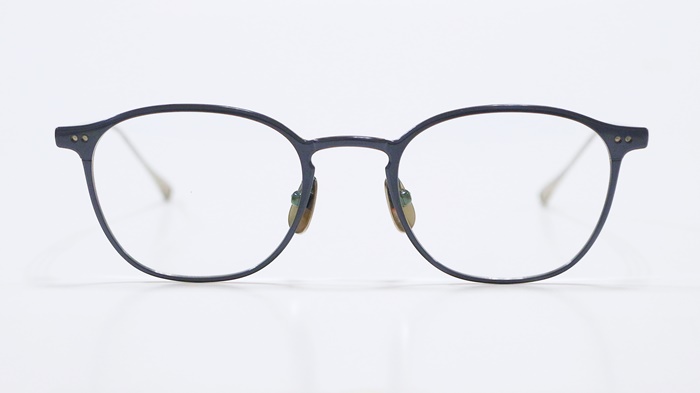 JAPONISM sense新作”JS-156”】 | HAYASHI-MEGANE BLOG(2) JAPONISM sense新作”JS-156”】 | HAYASHI-MEGANE BLOG(2)