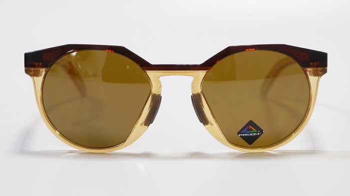OAKLEY新作”Kylian Mbappe Signature Series HSTN”（2023.05.27更新