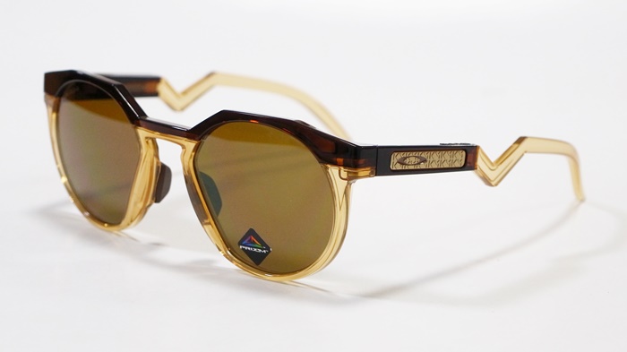 OAKLEY新作”Kylian Mbappe Signature Series HSTN”（2023.05.27更新